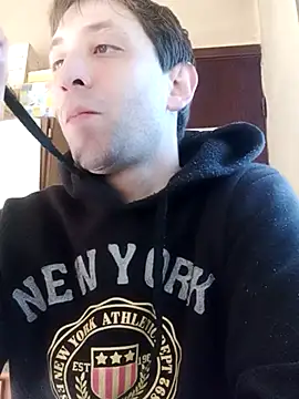 White rabbit  online show from 03-14-25, 08:42