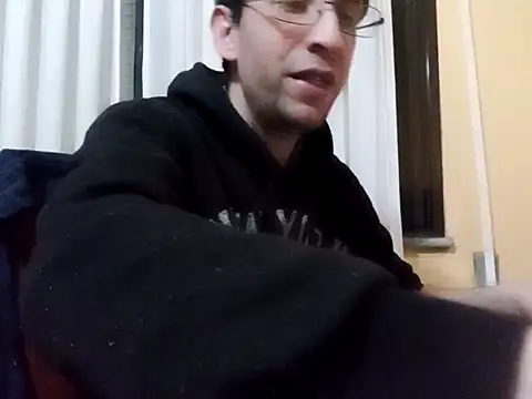 White rabbit  online show from 03-15-25, 09:27