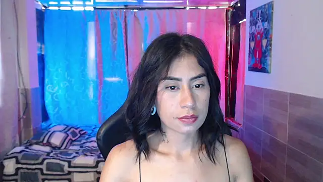 Martina1369 online show from 02-11-25, 06:22