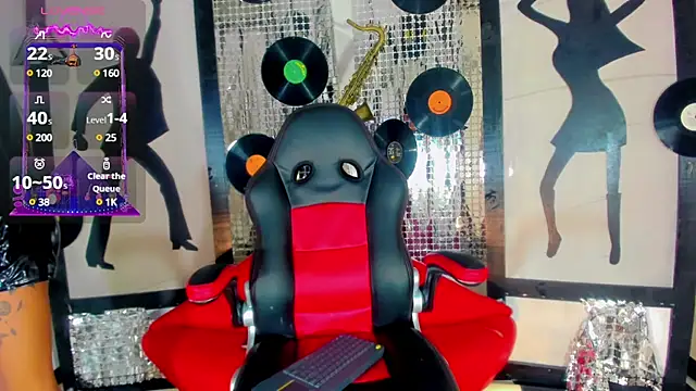 Snapshot of nickyminach_ chatting on 12-16-24, 07:32 nickyminach online show from 12-16-24, 07:32