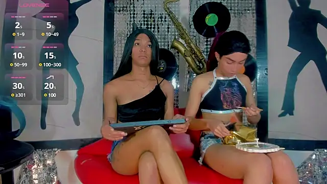 Snapshot of nickyminach_ chatting on 02-12-25, 07:24 nickyminach online show from 02-12-25, 07:24