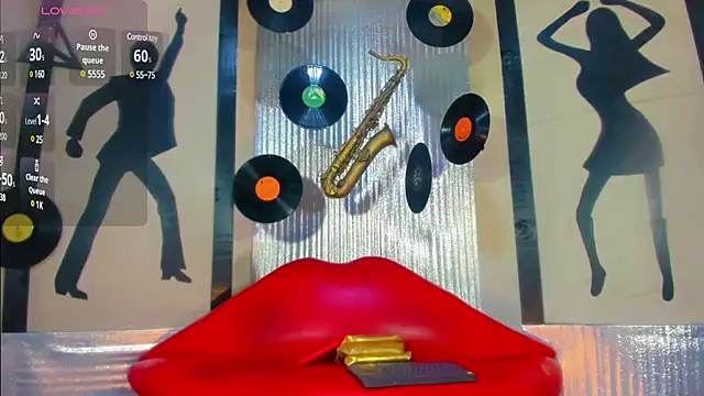 Snapshot of nickyminach_ chatting on 02-22-25, 07:36 nickyminach online show from 02-22-25, 07:36