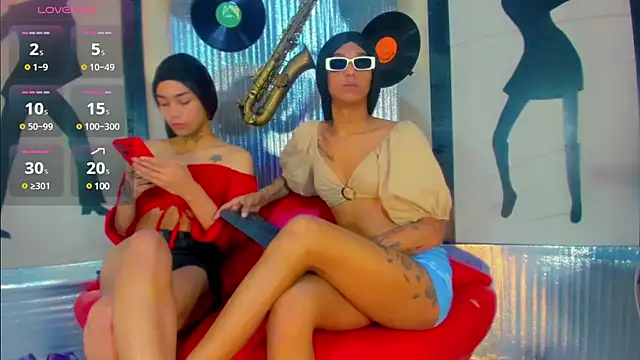 Snapshot of nickyminach_ chatting on 03-01-25, 07:37 nickyminach online show from 03-01-25, 07:37