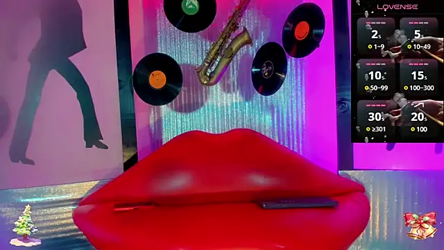 Snapshot of nickyminach_ chatting on 03-07-25, 07:38 nickyminach online show from 03-07-25, 07:38