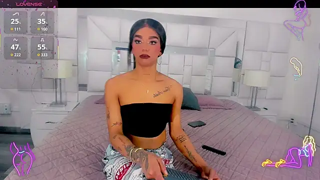 Snapshot of nickyminach_ chatting on 09-15-25, 11:32 nickyminach online show from 09-15-25, 11:32