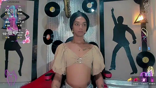 Snapshot of nickyminach_ chatting on 09-22-25, 07:49 nickyminach online show from 09-22-25, 07:49