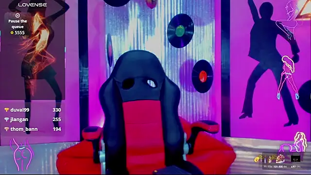 Snapshot of nickyminach_ chatting on 09-25-25, 07:17 nickyminach online show from 09-25-25, 07:17