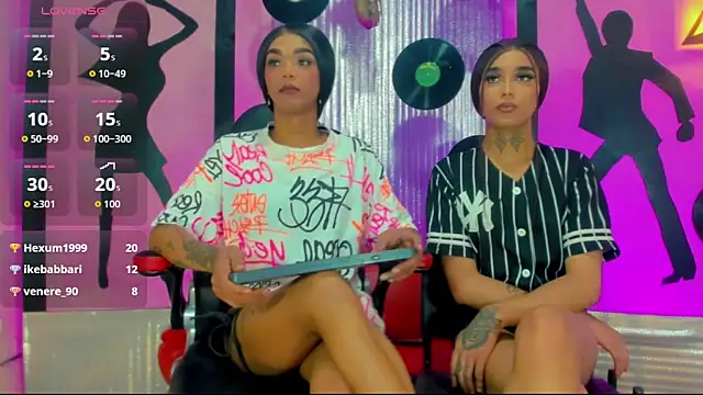 Snapshot of nickyminach_ chatting on 09-26-25, 07:07 nickyminach online show from 09-26-25, 07:07