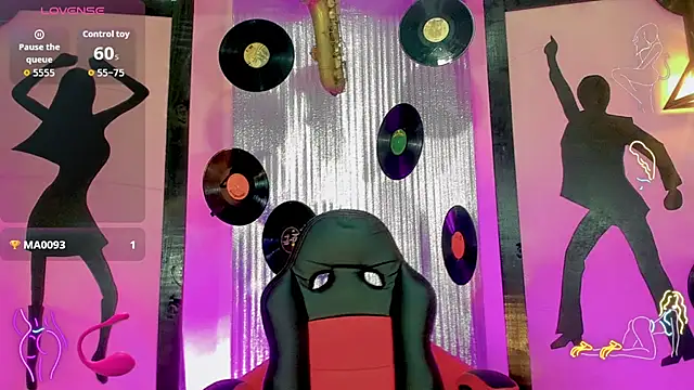 Snapshot of nickyminach_ chatting on 10-29-25, 07:15 nickyminach online show from 10-29-25, 07:15