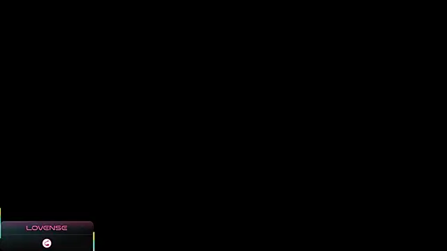 nickyminach  online show from 03-13-26, 09:32