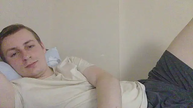 Snapshot of your_andy chatting on 09-22-25, 06:04 your andy online show from 09-22-25, 06:04