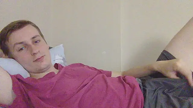 Snapshot of your_andy chatting on 09-23-25, 05:54 your andy online show from 09-23-25, 05:54