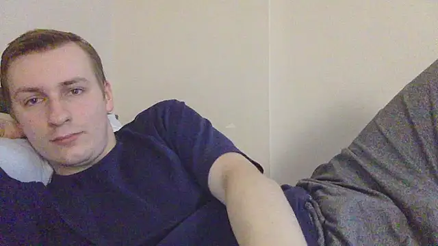 Snapshot of your_andy chatting on 09-25-25, 06:06 your andy online show from 09-25-25, 06:06