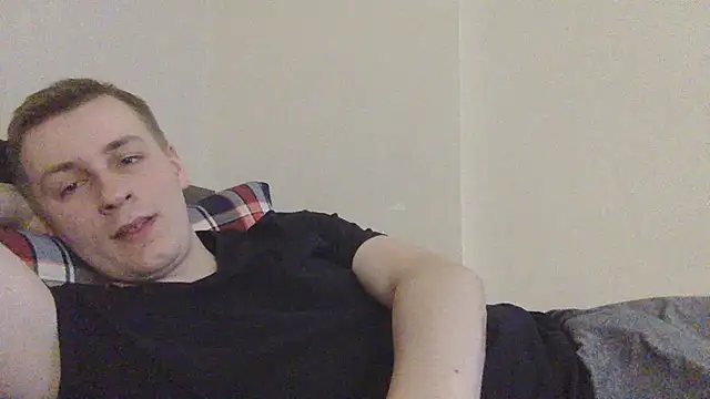 Snapshot of your_andy chatting on 11-14-25, 07:29 your andy online show from 11-14-25, 07:29