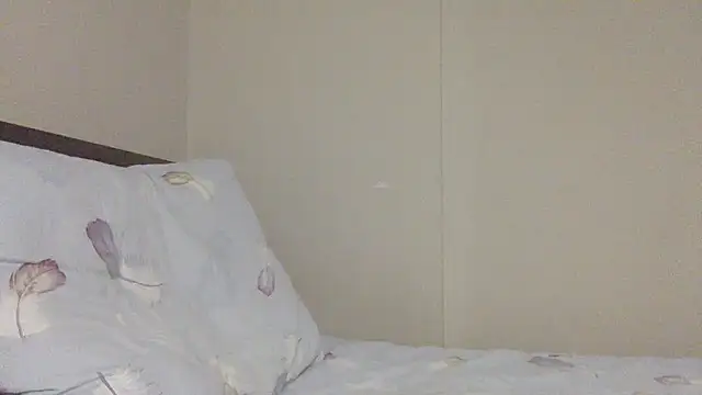 your andy online show from 11-19-25, 06:13