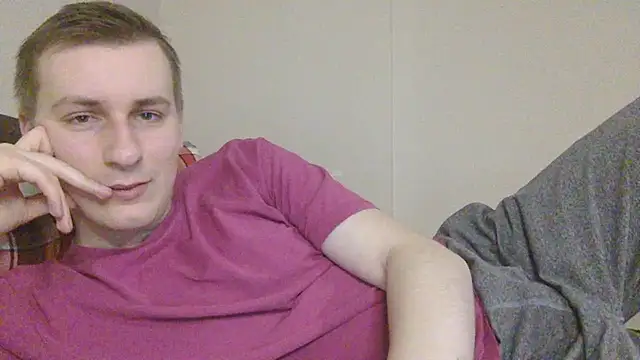 your andy online show from 11-28-25, 08:28