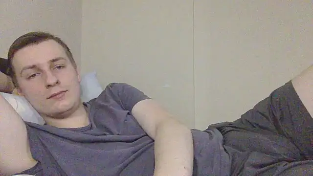 your andy online show from 12-15-25, 07:45