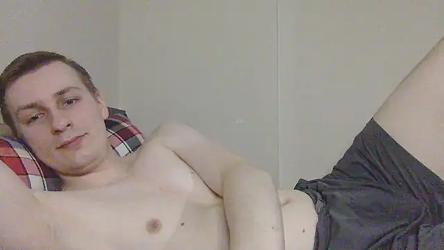 your andy online show from 12-21-25, 08:21