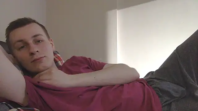 your andy online show from 02-21-26, 07:31