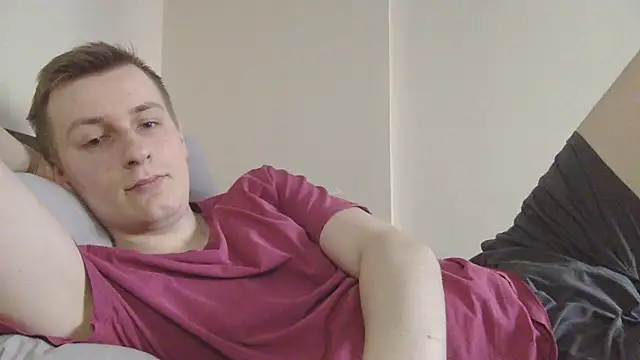 your andy online show from 03-06-26, 08:22