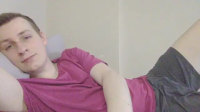 your andy online show from 05-07-26, 05:35
