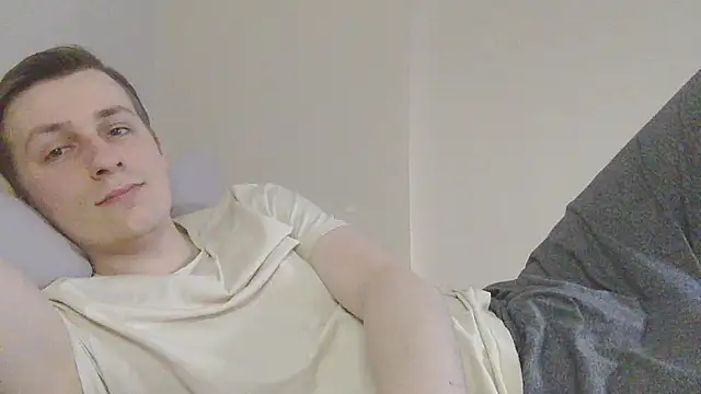 your andy online show from 05-08-26, 05:35