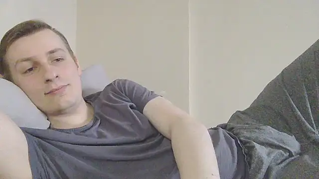 your andy online show from 05-10-26, 06:07