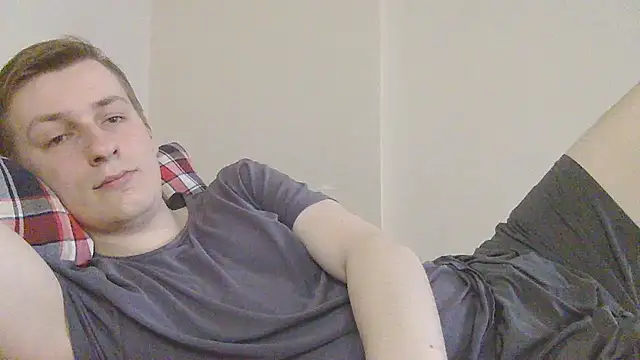 your andy online show from 05-13-26, 05:49