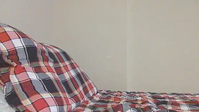 your andy online show from 05-14-26, 05:47