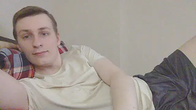 your andy online show from 05-15-26, 05:36