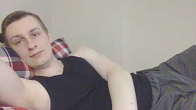 your andy online show from 05-16-26, 05:48
