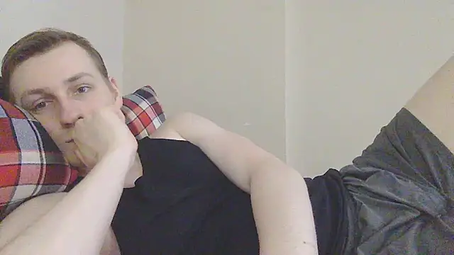 your andy online show from 05-16-26, 11:31