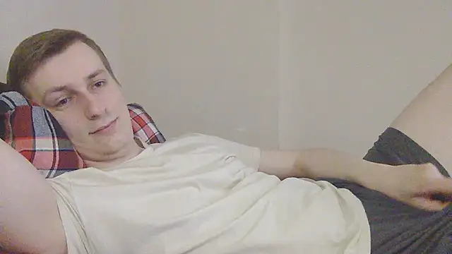 your andy online show from 05-17-26, 06:22