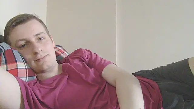 your andy online show from 05-18-26, 06:41