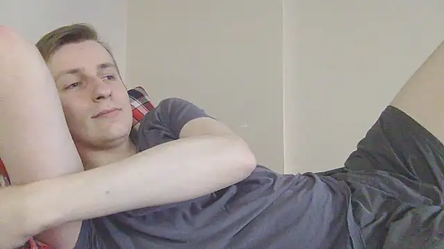 your andy online show from 05-19-26, 05:47