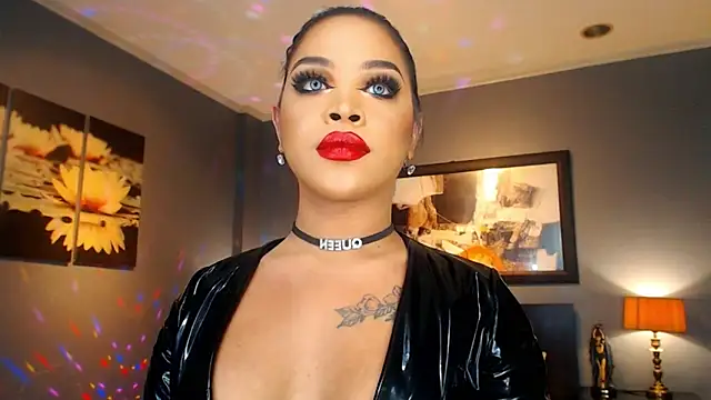 MarryQueen22 online show from 05-05-26, 12:18