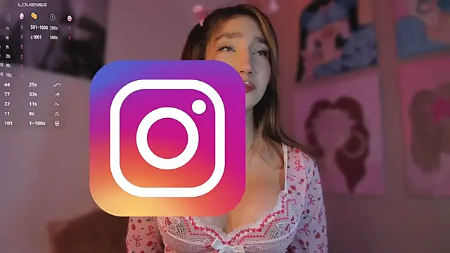 belashimaa online show from 09-28-25, 03:06