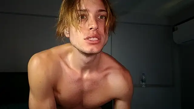 Cryptikov online show from 02-06-25, 03:16