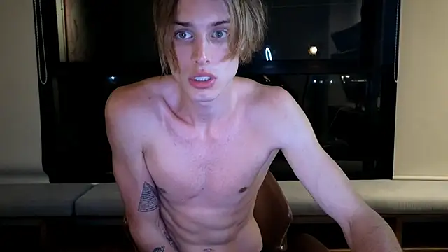 Cryptikov online show from 02-13-25, 12:21