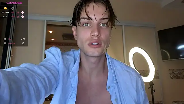 Cryptikov online show from 09-09-25, 06:18