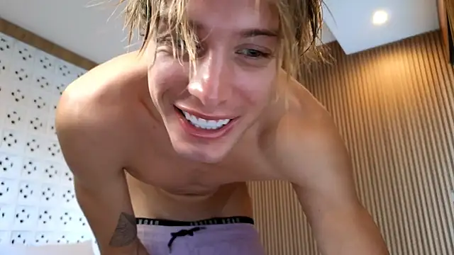 Cryptikov online show from 03-20-26, 11:42