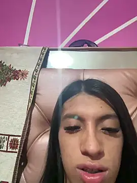 Ortegakim online show from 12-14-24, 10:24