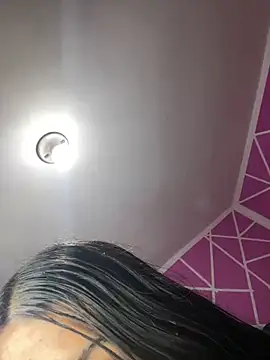 Ortegakim online show from 01-05-25, 04:36