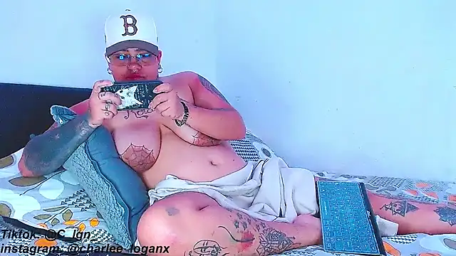 Techno 420  online show from 03-06-25, 02:51