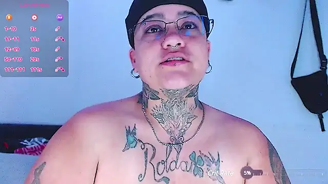 Techno 420  online show from 03-14-25, 07:59