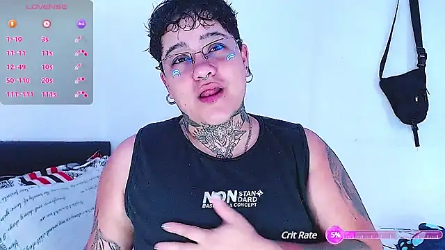 Techno 420  online show from 03-14-25, 06:39