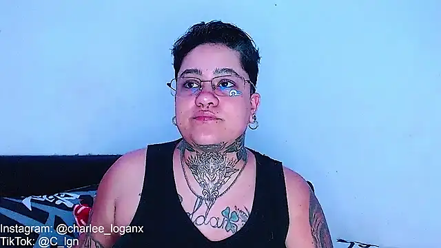 Techno 420  online show from 03-21-25, 03:22