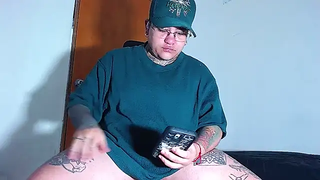 Techno 420  online show from 04-05-26, 07:44