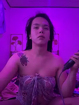 Snapshot of angelicahakenson chatting on 04-01-26, 12:33 angelicahakenson online show from 04-01-26, 12:33