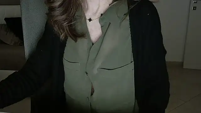 amara 2022 online show from 01-06-25, 04:13